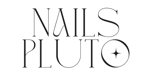 Nails Pluto™