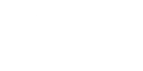Nails Pluto™